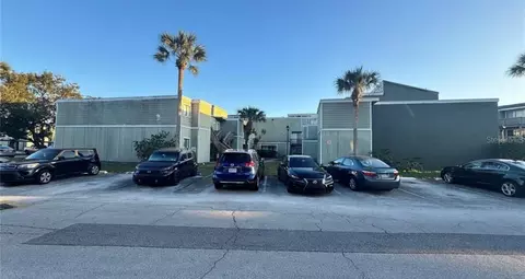 167 Scottsdale Sq #167, Winter Park, FL 32792