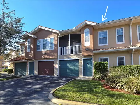 12021 Villanova Dr #111, Orlando, FL 32837