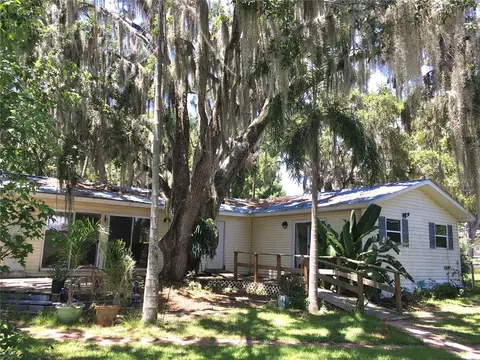 5019 Pineapple St, Lake Wales, FL 33898