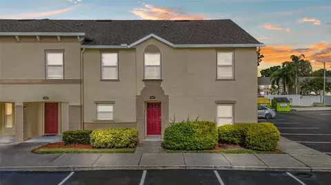 2867 Club Cortile Cir, Kissimmee, FL 34746
