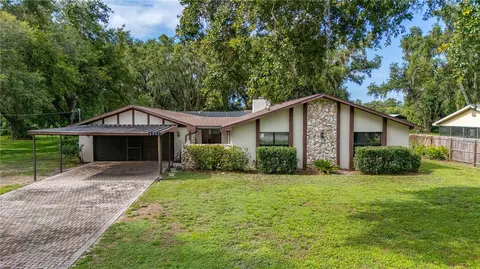 4401 W Sam Allen Rd, Plant City, FL 33565