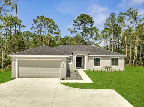 33 Peterlee Ct, Kissimmee, FL 34758