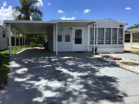 133 Pansy St, Davenport, FL 33837