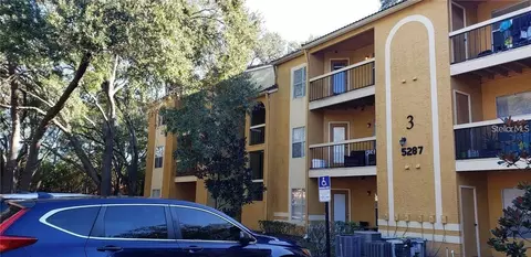 5287 Images Cir #307, Kissimmee, FL 34746