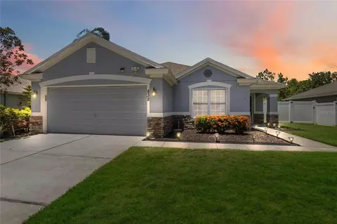 832 Seneca Trl, Saint Cloud, FL 34772