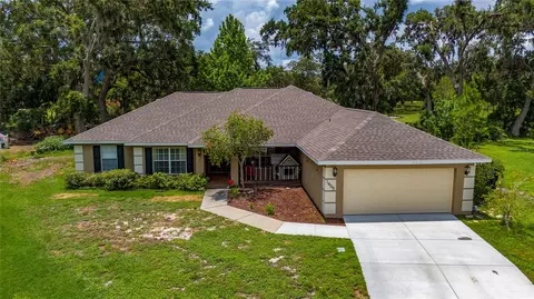 1405 Ashbury Ct, Lakeland, FL 33809