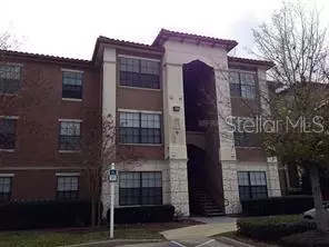 6137 Metrowest Blvd #308, Orlando, FL 32835