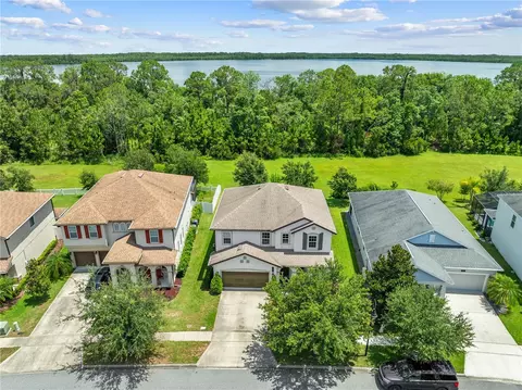 3144 Dark Sky Dr, Harmony, FL 34773