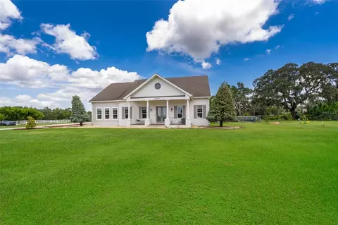 17550 County Road 455, Montverde, FL 34756
