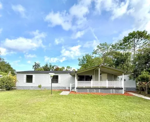 110 Sandpine Ct, Saint Cloud, FL 34771