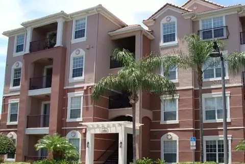 4862 Cayview Ave #40409, Orlando, FL 32819
