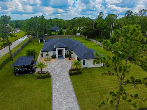 20414 Quinn St, Orlando, FL 32833
