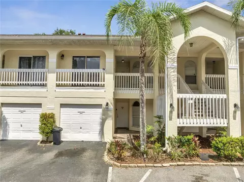 3205 Sabal Palms Ct #A, Kissimmee, FL 34747