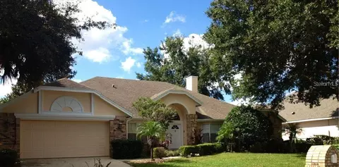 4820 Wingrove Blvd, Orlando, FL 32819