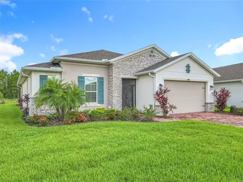 159 Olympus Way, Kissimmee, FL 34759