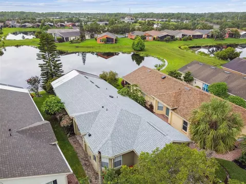 509 Via Veneto Ct, Poinciana, FL 34759