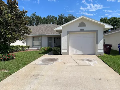 3399 Celena Cir, Saint Cloud, FL 34769 photo 1