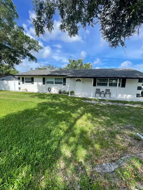 400 Vermont Ave, Saint Cloud, FL 34769 photo 1