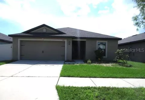 1740 Chatham Green Cir, Ruskin, FL 33570