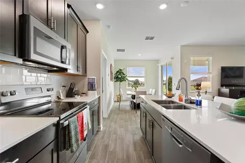 8990 Ace Loop, Champions Gate, FL 33896