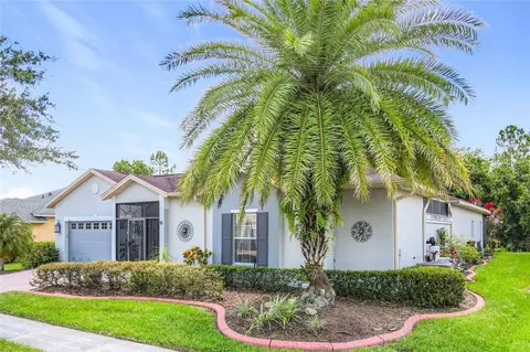 125 Prima Dr, Poinciana, FL 34759