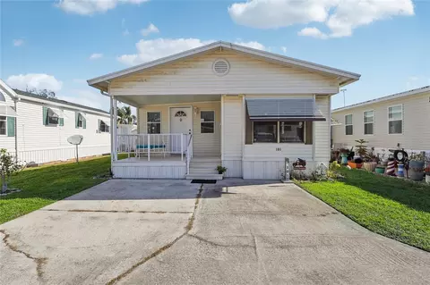 101 Citrus Ridge Dr, Davenport, FL 33837