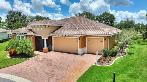346 Treviso Dr, Kissimmee, FL 34759