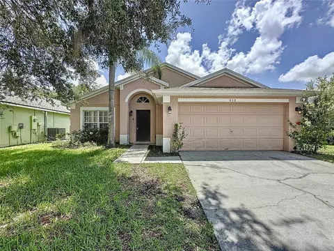 838 Sandy Ridge Dr, Davenport, FL 33896