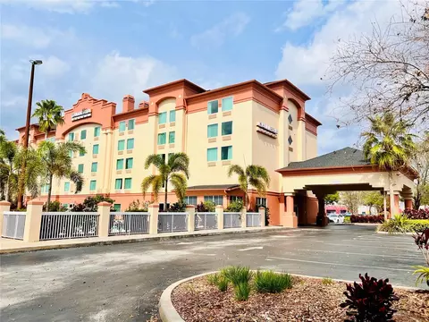 3000 Maingate Ln #325, Kissimmee, FL 34747
