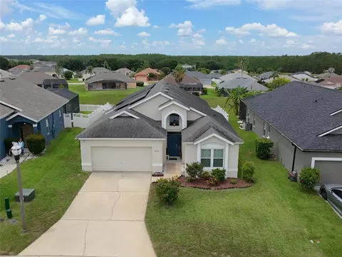 973 Corvina Dr, Davenport, FL 33897