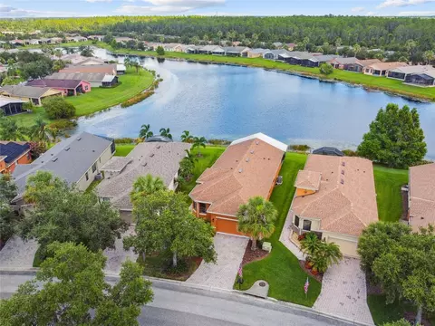 925 Grand Canal Dr, Poinciana, FL 34759