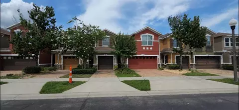 9637 Silver Buttonwood St, Orlando, FL 32832