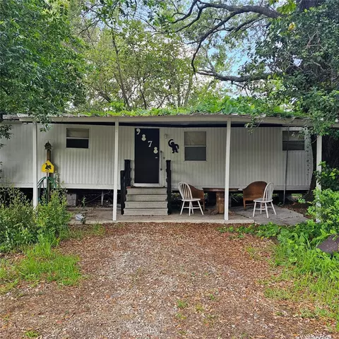 9878 5th Ave, Orlando, FL 32824