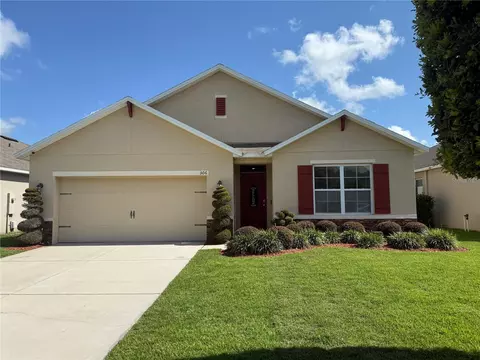 306 Briar Patch Loop, Davenport, FL 33896