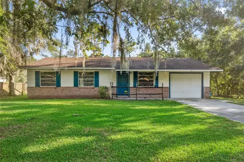 4805 Jay Dr, Saint Cloud, FL 34772