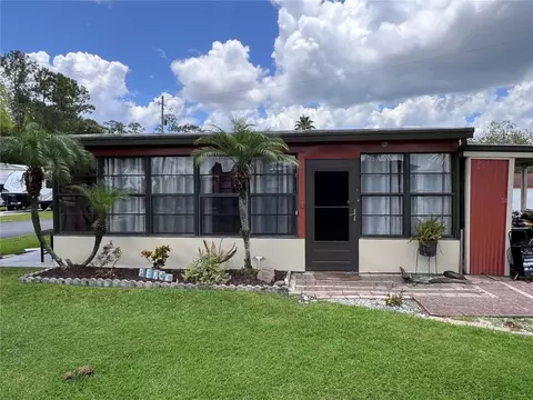 6127 Parkway E, Saint Cloud, FL 34771
