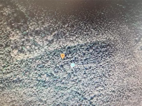 Holopaw Groves Road, Saint Cloud, FL 34771