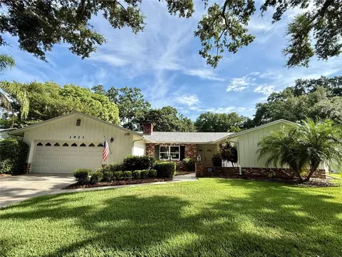 1921 Japonica Rd, Winter Park, FL 32792