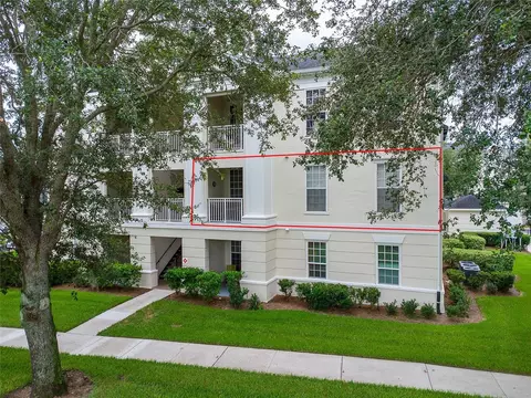 193 Longview Ave #203, Celebration, FL 34747