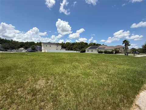 3075 Burberry Pl, Saint Cloud, FL 34772
