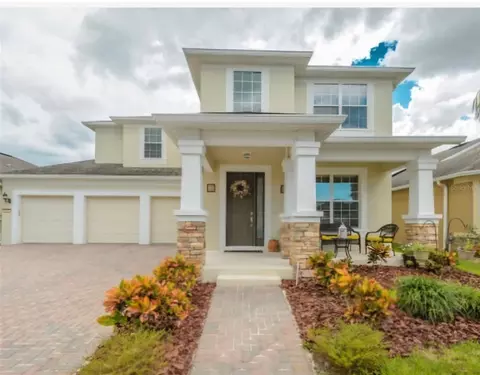 7971 Brofield Ave, Windermere, FL 34786 photo 1