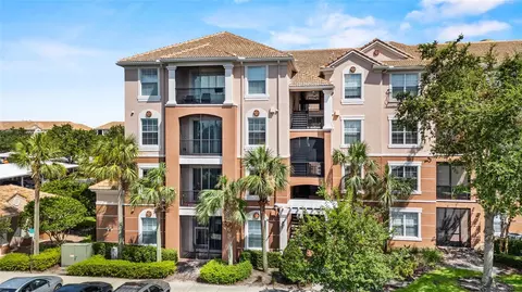 1351 Venezia Ct #201, Davenport, FL 33896
