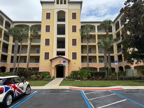8762 Worldquest Blvd #6203, Orlando, FL 32821