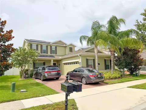 15230 Evergreen Oak Loop, Winter Garden, FL 34787