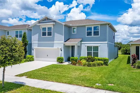 2223 Bluebird Pl, Saint Cloud, FL 34771