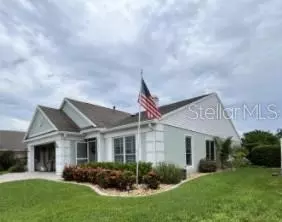 3407 Santa Monica Dr, Orlando, FL 32822