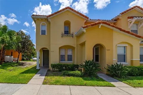 7638 Long Island Dr, Kissimmee, FL 34747