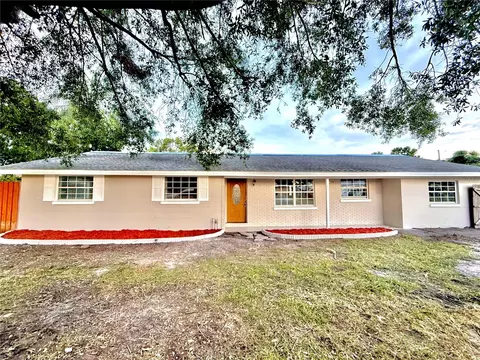 4917 Easton St, Lake Wales, FL 33859