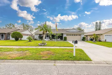 2569 Tandori Cir, Orlando, FL 32837