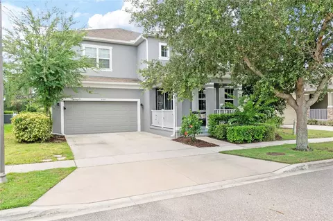 6808 Goldflower Ave, Harmony, FL 34773